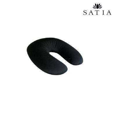 بالش دور گردنی سفری