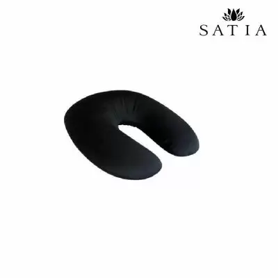 دور گردنی مدل آرشام