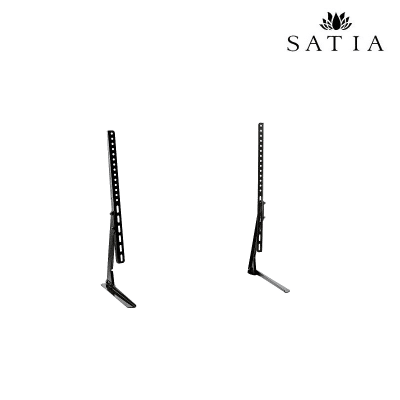 پایه نگهدارنده مانیتور ساتیا مدل کلاسیک