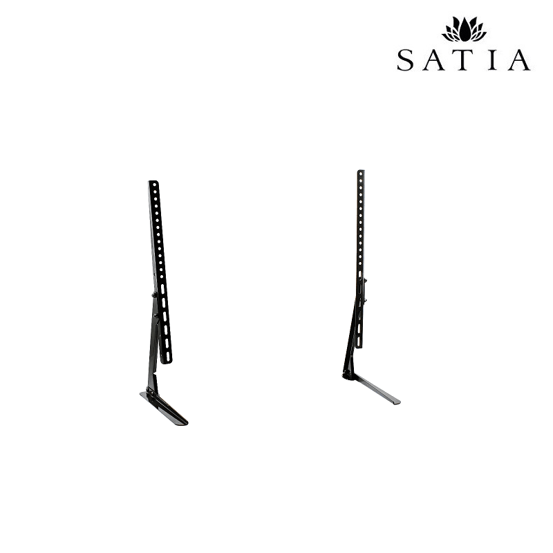 پایه رومیزی تلویزیون مانیتور