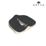 نشیمن طبی زیفن