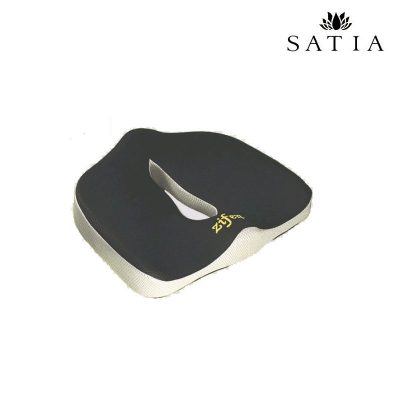 نشیمن طبی زیفن