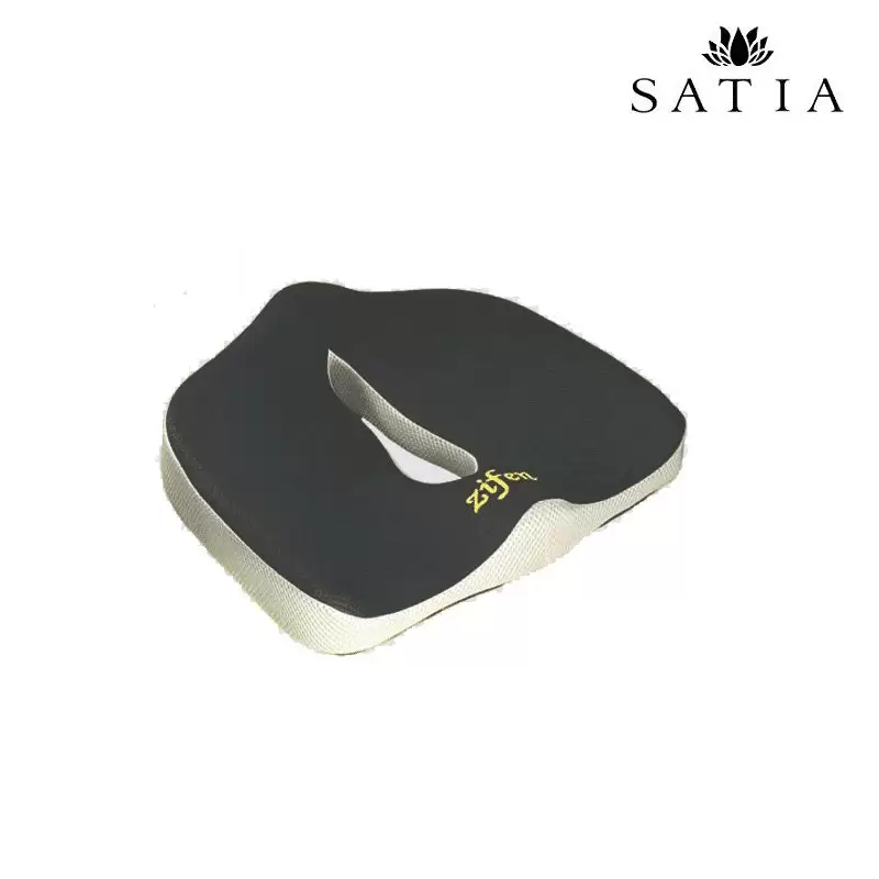 نشیمن طبی زیفن