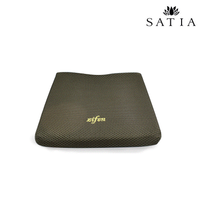 نشیمن طبی زیفن سیت