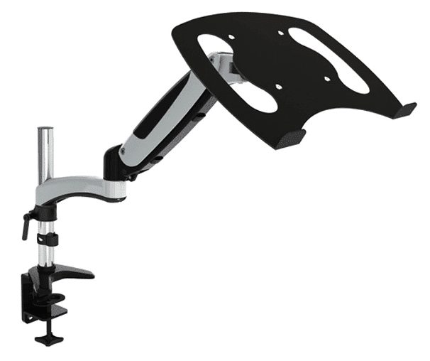 نگهدارنده لب تاپ