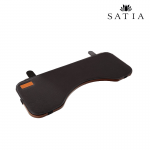 استراحت گاه بازو