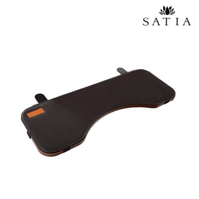 تکیه گاه و استراحت گاه بازو مدل ES-69TB