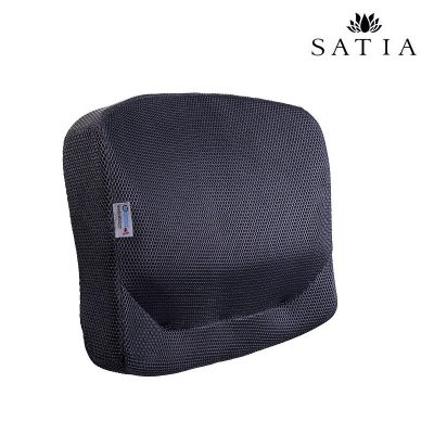 پشتی طبی باراد مدل کارا