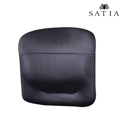 پشتی طبی باراد