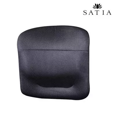 پشتی طبی باراد
