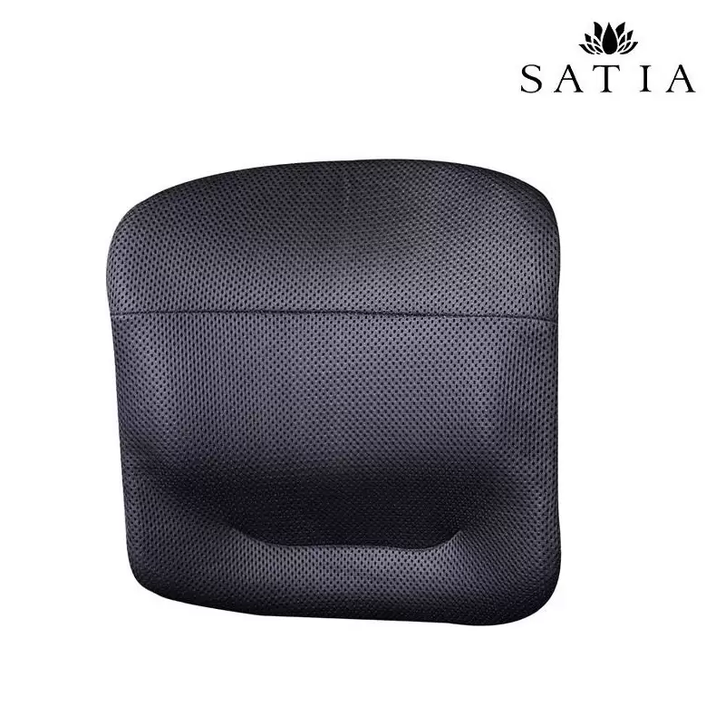 پشتی طبی باراد