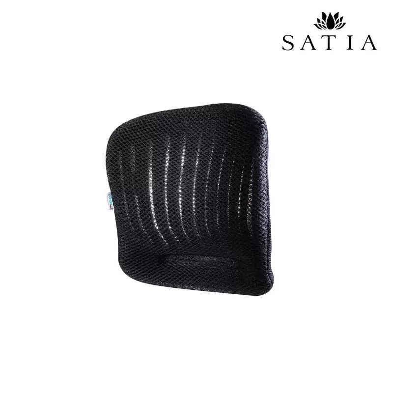 پشتی طبی باراد