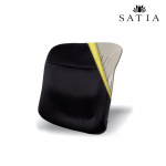 پشتی طبی باراد