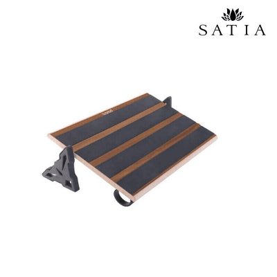 زیر پایی کلاسیک مدل ES-FR560