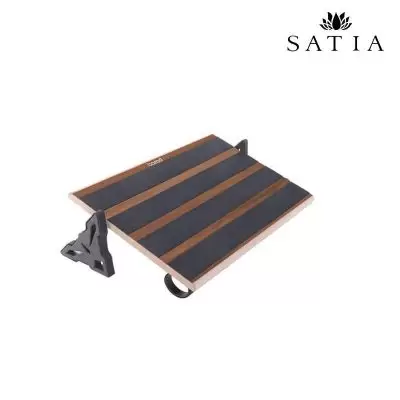زیر پایی کلاسیک مدل ES-FR560