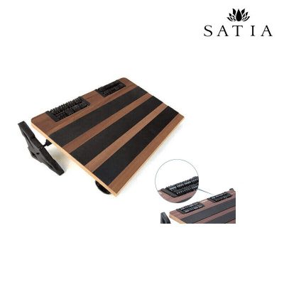 زیر پایی ماساژور دار باراد