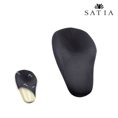 پشتی گردنی حامی