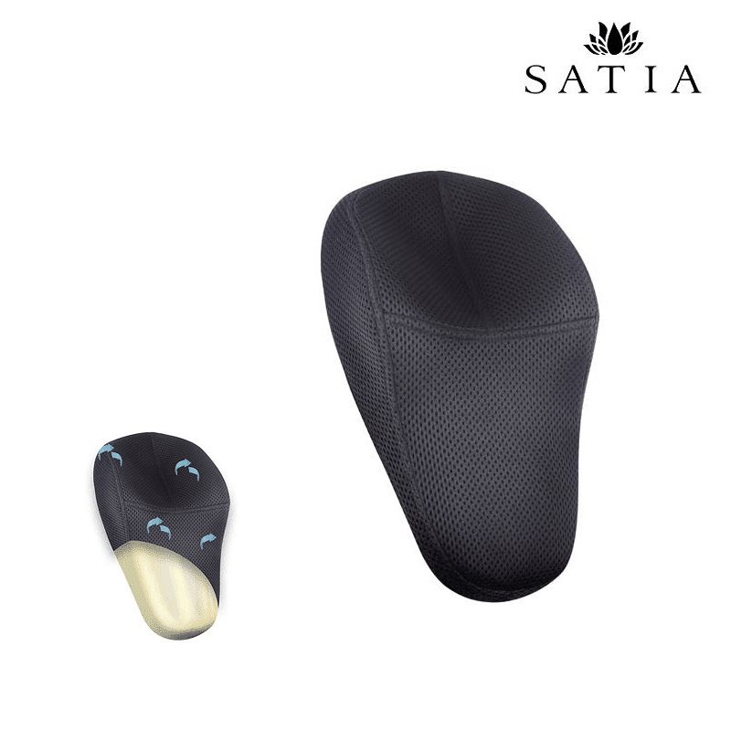 بالش پشت گردنی باراد