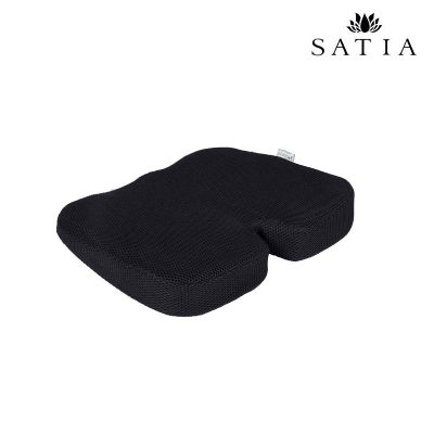 زیر نشیمن طبی باراد مدل SC1