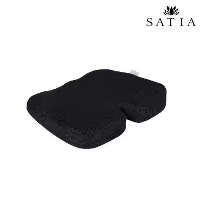 زیر نشیمن طبی باراد مدل SC1