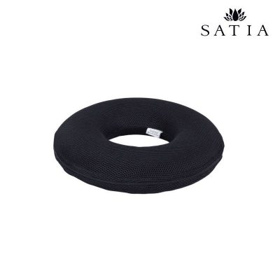 زیر نشیمنی طبی باراد مدل SC2