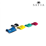 محافظ مچ دست