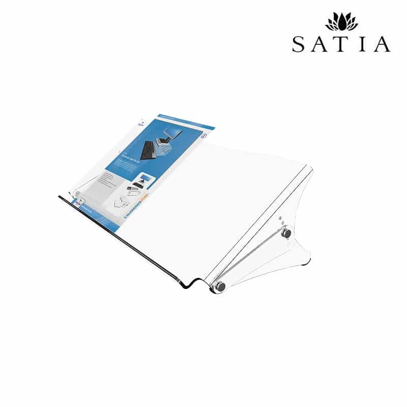 پایه نگهدارنده کاغذ