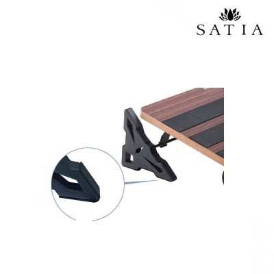 زیر پایی کلاسیک باراد