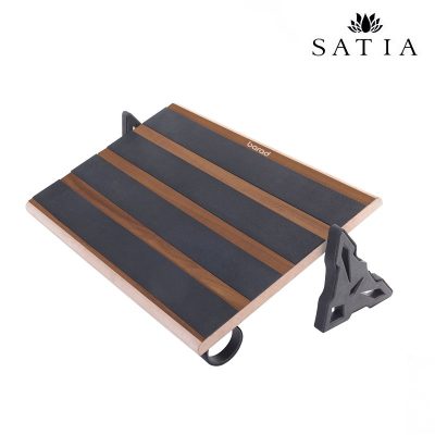 زیر پایی کلاسیک باراد