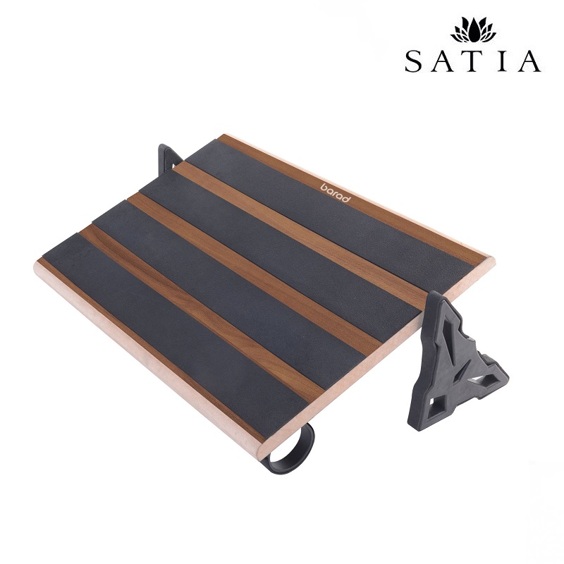 زیر پایی کلاسیک باراد