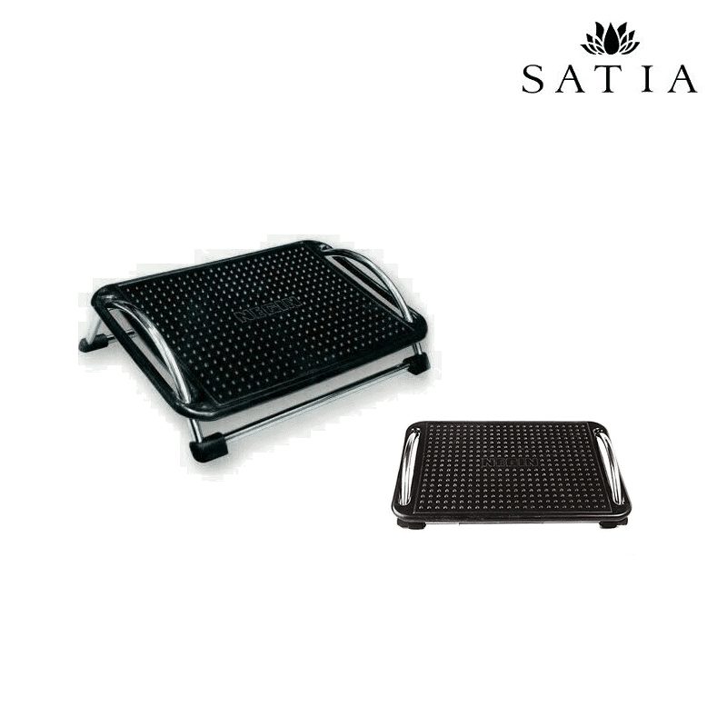 زیر پایی اداری