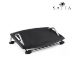 زیر پایی اداری