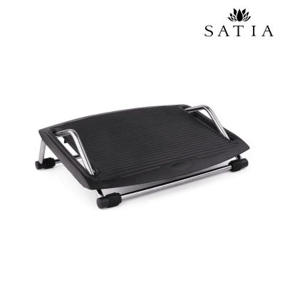 زیر پایی اداری قابل تنظیم