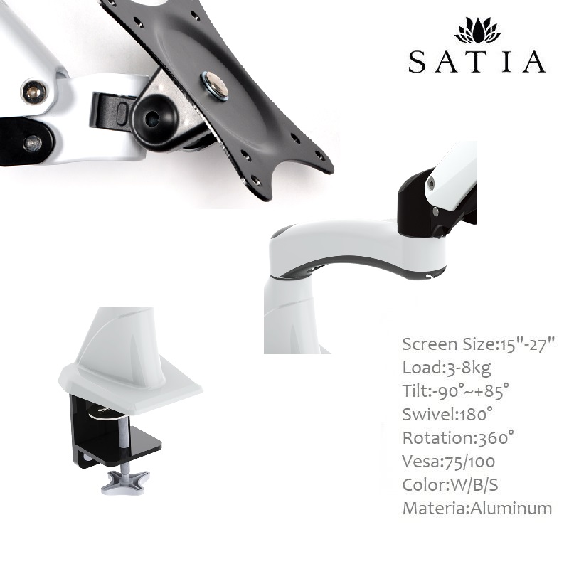 پایه مانیتور