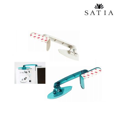 نگهدارنده کاغذ مدل 3035