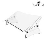 نگهدارنده برگه