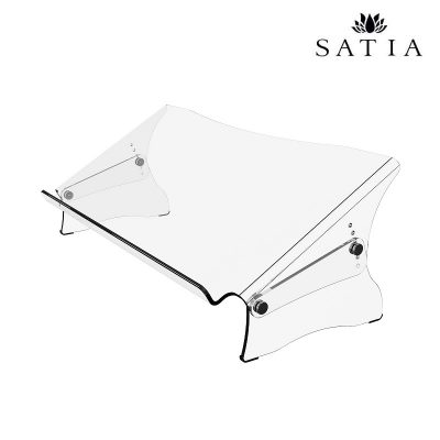 نگهدارنده برگه مدل 3033