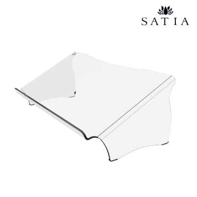 نگهدارنده اوراق مدل 3031