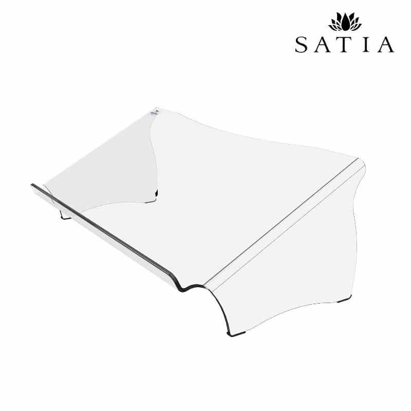 نگهدارنده برگه