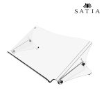 نگهدارنده کاغذ