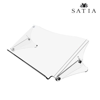 نگهدارنده برگه مدل 3032