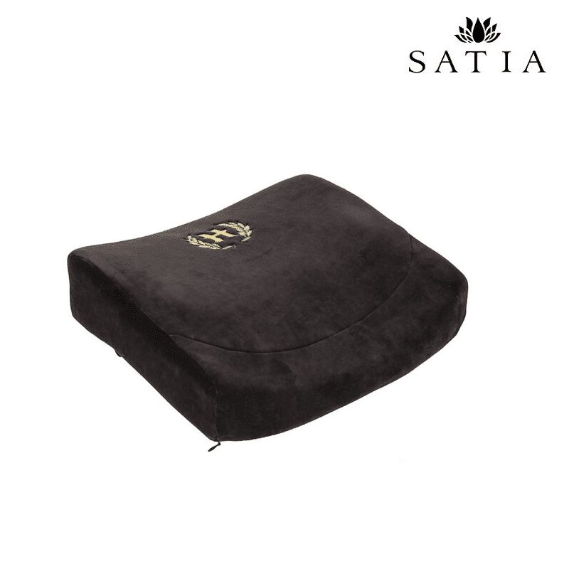 پشت کمری طبی هوشمند