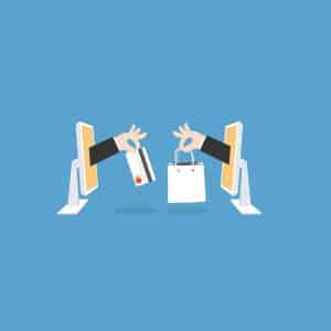 روش های پرداخت