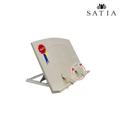 نگهدارنده کتاب کتابیار