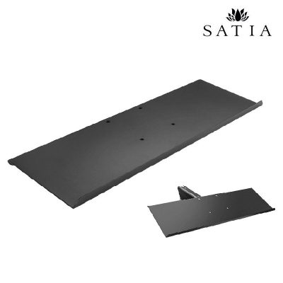 نگهدارنده کیبورد