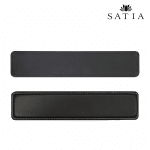 محافظ مچ دست کیبورد