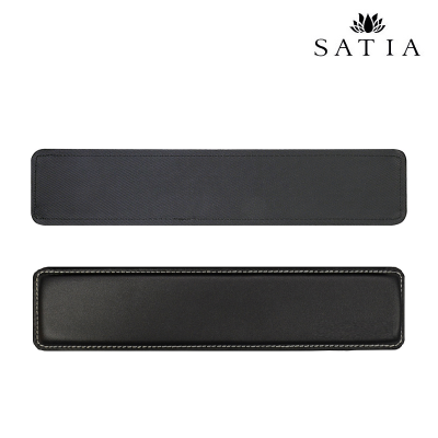 محافظ مچ دست کیبورد مدل ES-WS04