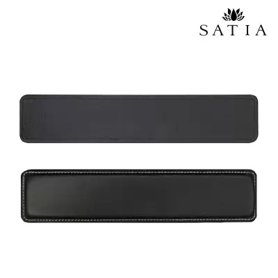 محافظ مچ دست کیبورد مدل ES-WS04