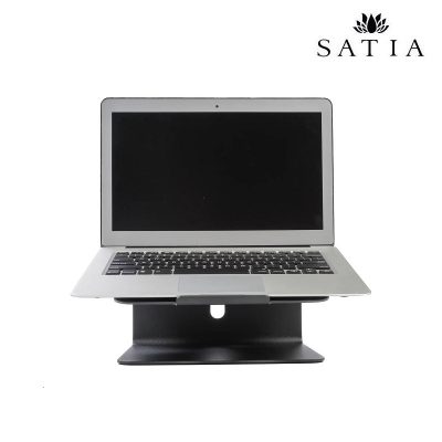 استند لپ تاپ