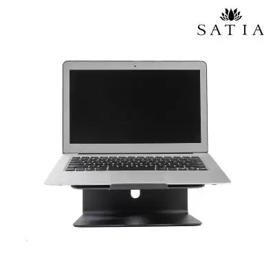 استند لپ تاپ